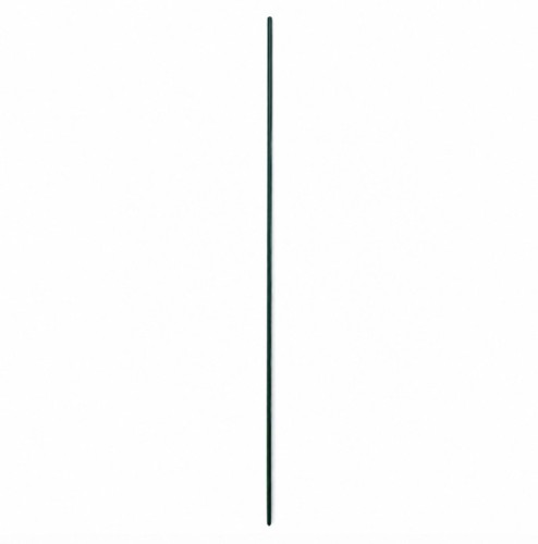 Drut florystyczny - 40cm*2mm