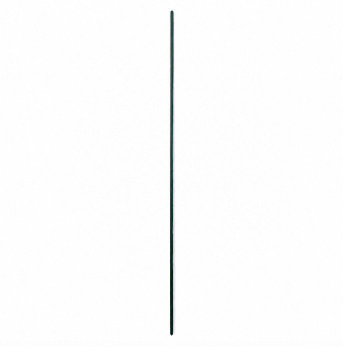 Drut florystyczny - 40cm*2mm