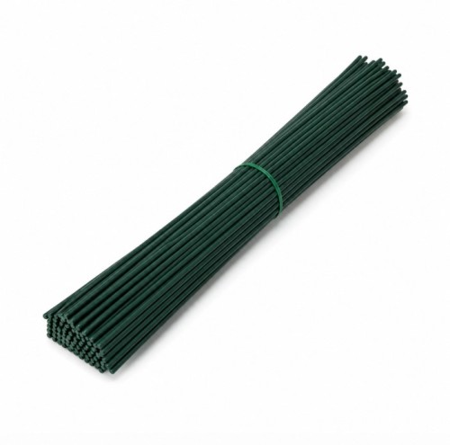 Drut florystyczny - 40cm*2mm