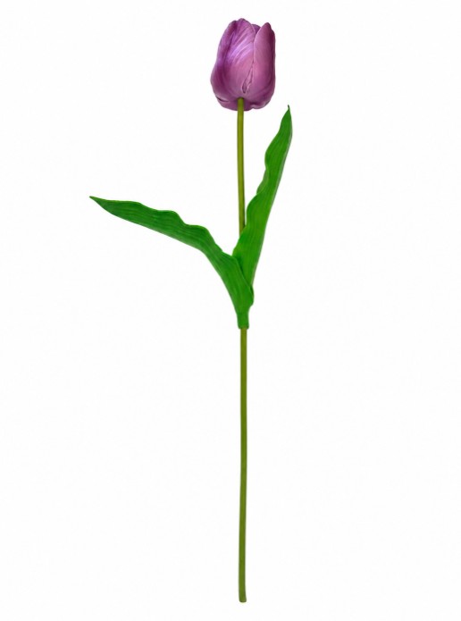Kwiaty sztuczne tulipan