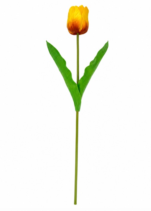 Kwiaty sztuczne tulipan