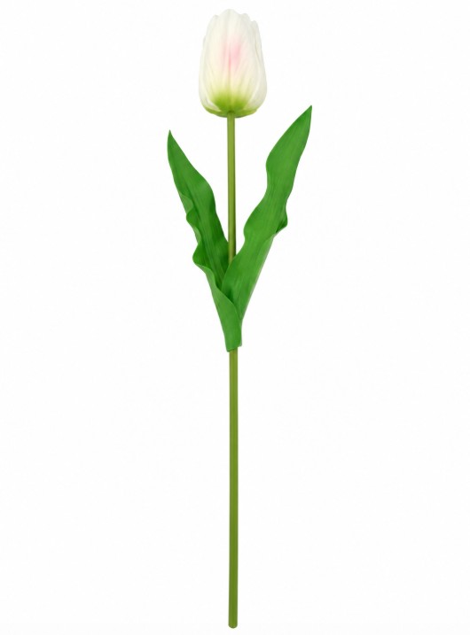 Kwiaty sztuczne tulipan
