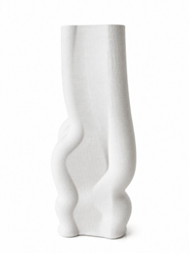 doniczka ceramiczna