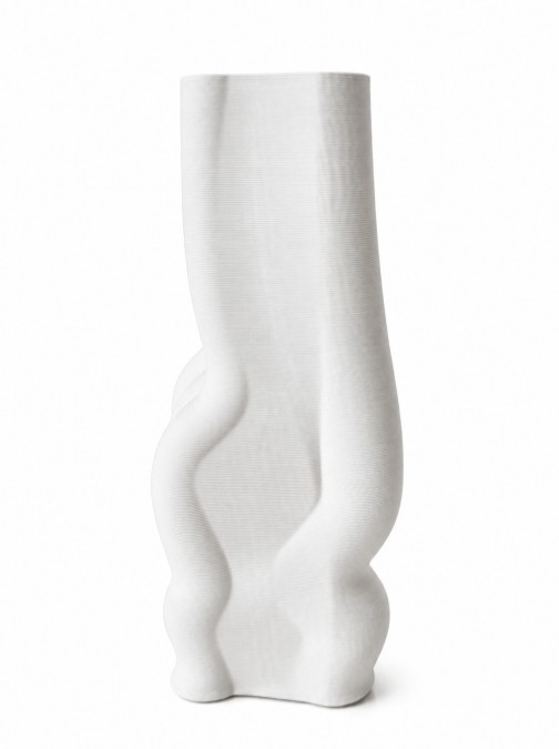 doniczka ceramiczna